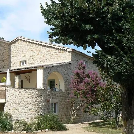 La Calade